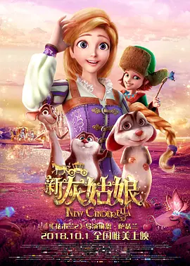 亚欧乱亚欧乱色视频免费视频