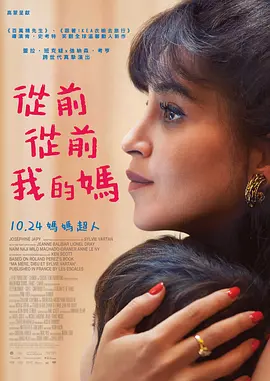97视频精品