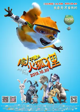 青青青在线视频人视频在线