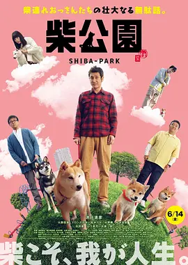 成人免费a视频