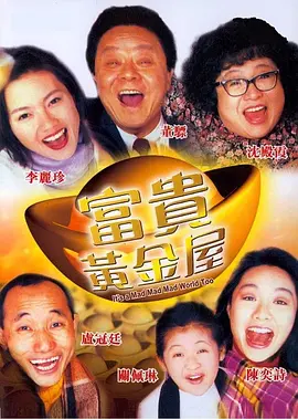 青青草app成人看片免费观看