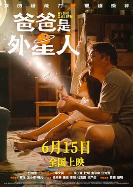 嫩草视频在线观看免费
