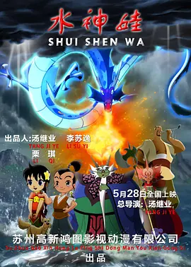 国产精品福利资源在线