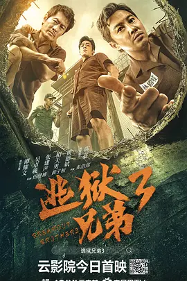 开心色五香五月婷婷