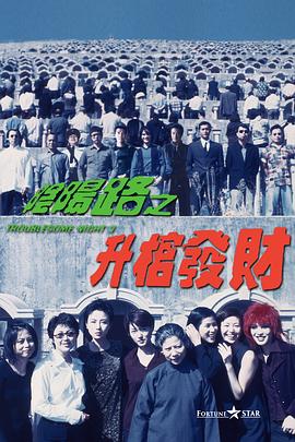 国产51自产区在线