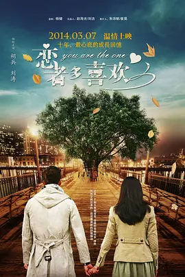 国产高清在线精品一区免费97