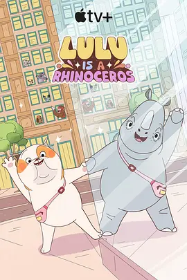 伊人精品成人久久综合欧美