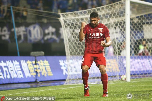 丁香五六月婷婷久久激情