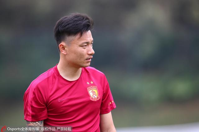 皇后