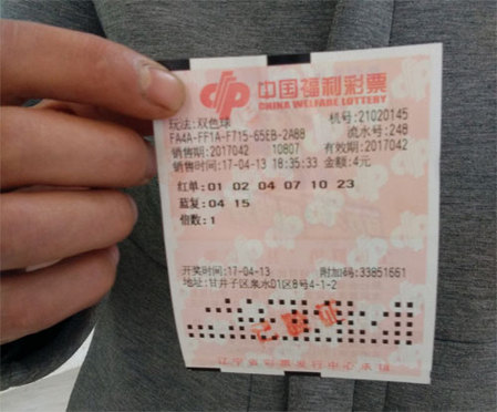 嗯嗯啊啊不