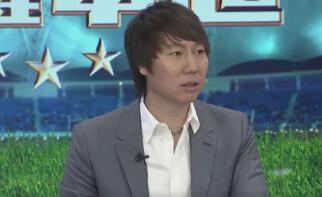 人人狠狠综合久久亚洲