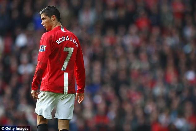 啊轻点灬太粗太长了视频