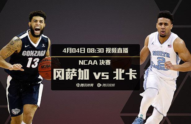 免费国产福利