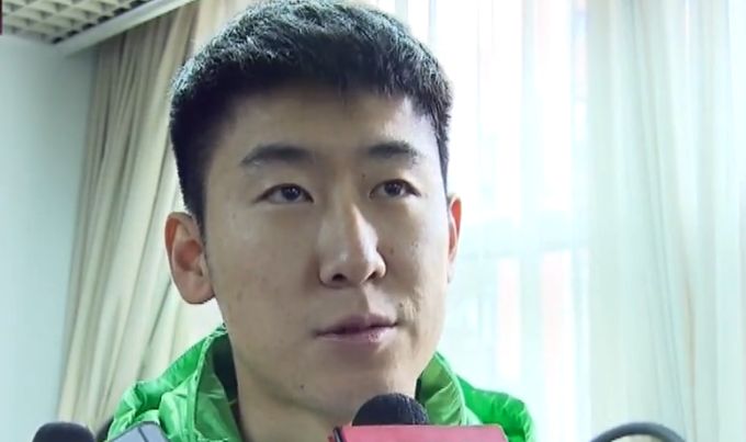 在线观看亚洲视频