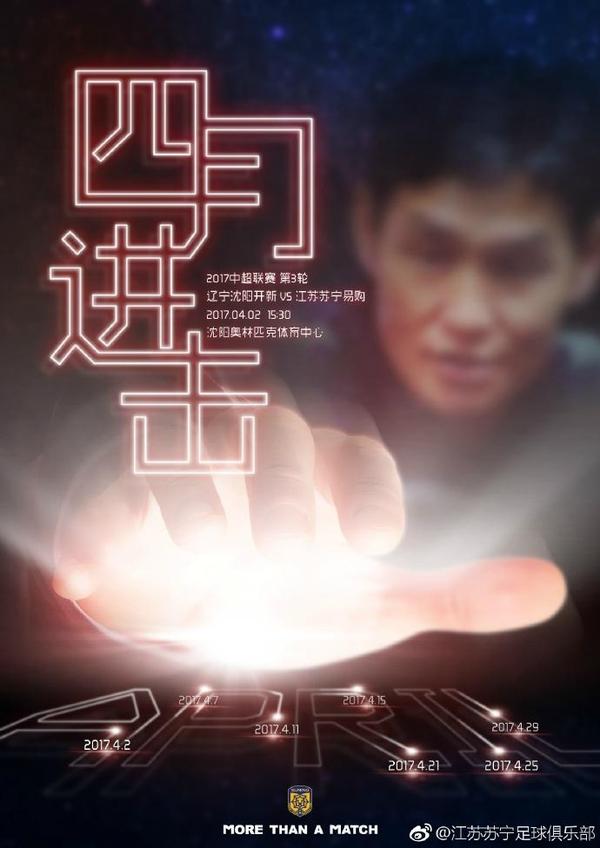 福利视频一二三区