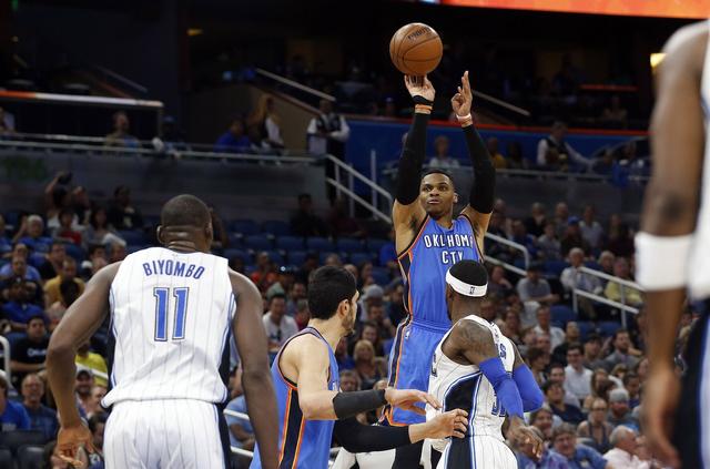 windowschannel国产新剧