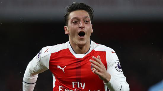 日韩天天干