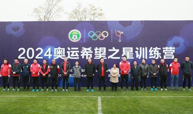 久草在线资源总站