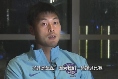 h高潮嗯啊抽搐h震动
