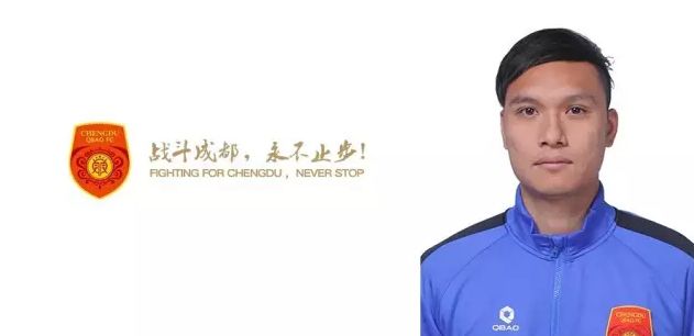 国产私拍福利精品视频网站