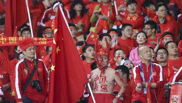 色综合视频二区偷拍在线