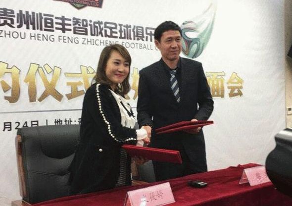 天天影视涩香欲综合网