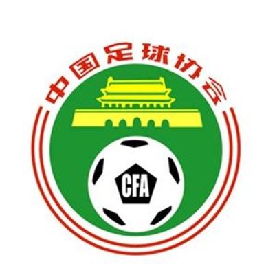 亚洲婷婷综合色高清在线