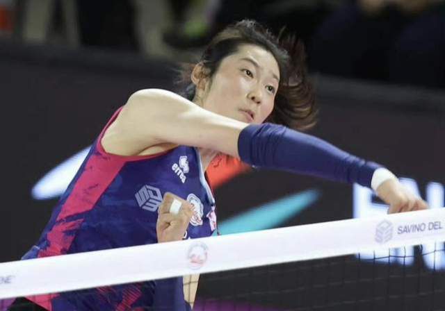 国产成人禁片免费观看