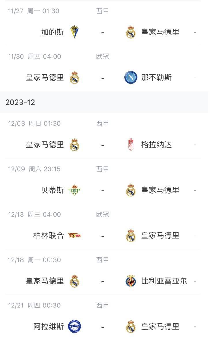 91九色国产蝌蚪