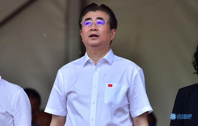 麻豆精品成人免费国产片