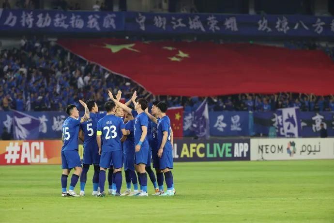 波多野结衣42部免费观看