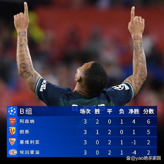 欧美日韩国内自拍
