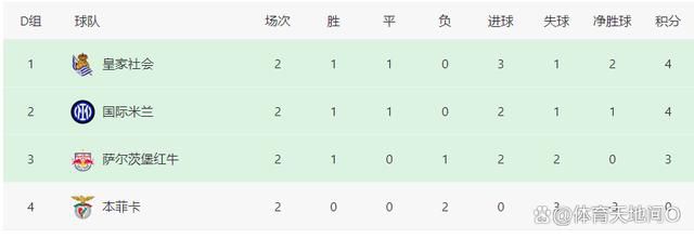 在线亚洲精品福利网址导航