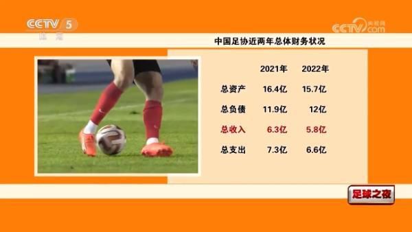 激情五月桃花网