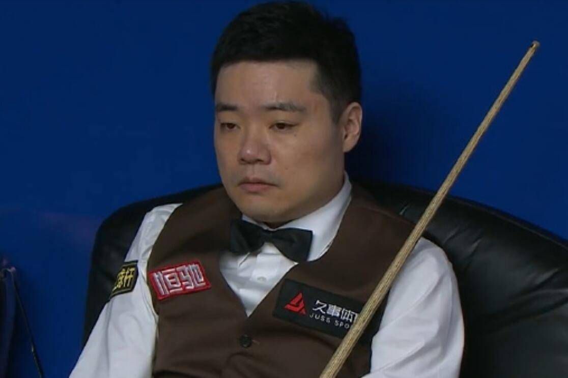 偷偷要色偷偷