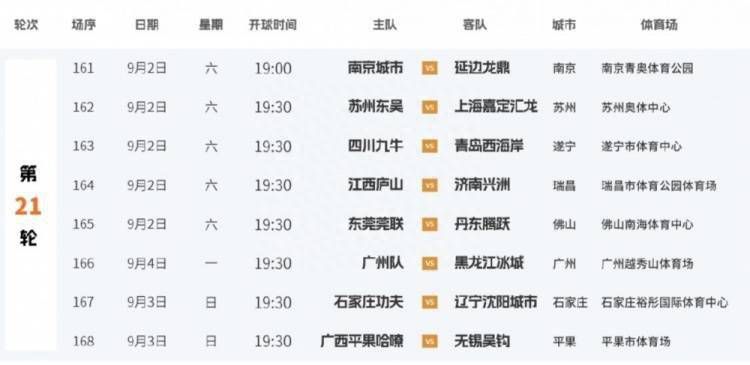 gay互操网站