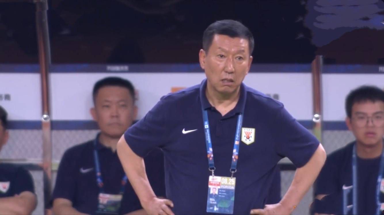 变态奴役受虐狂xxxxx免费观看