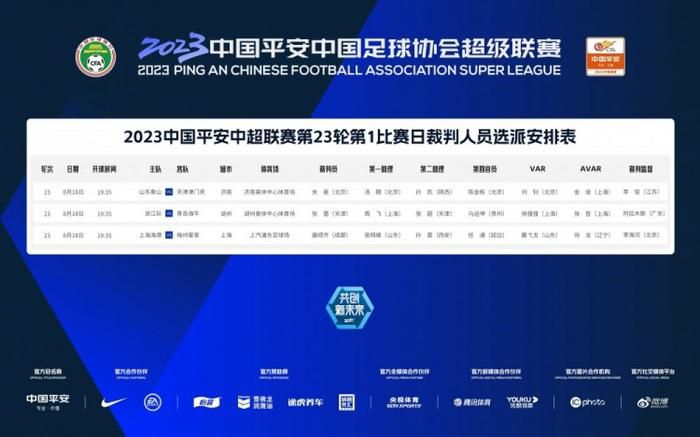 精品国产一区二区三区不卡