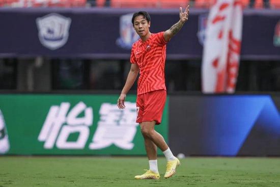 女友暴露经历
