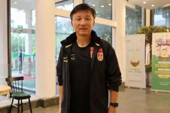 丁香六月婷婷在线观看视频