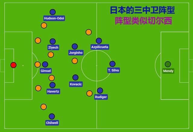 亚洲欧美欧美一区二区三区