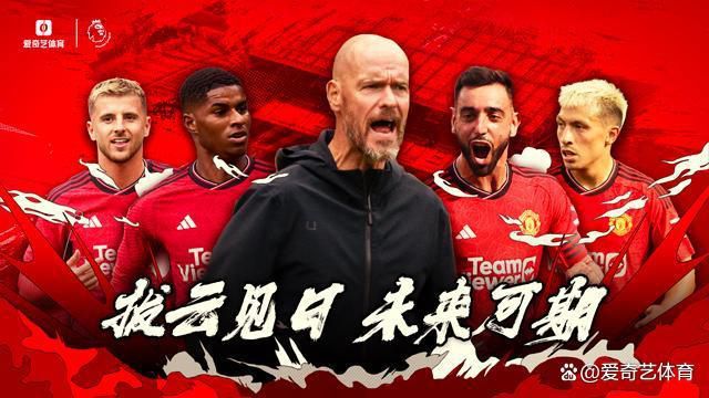 国产福利视频一区