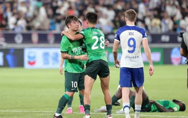 男人和女人搞鸡视频