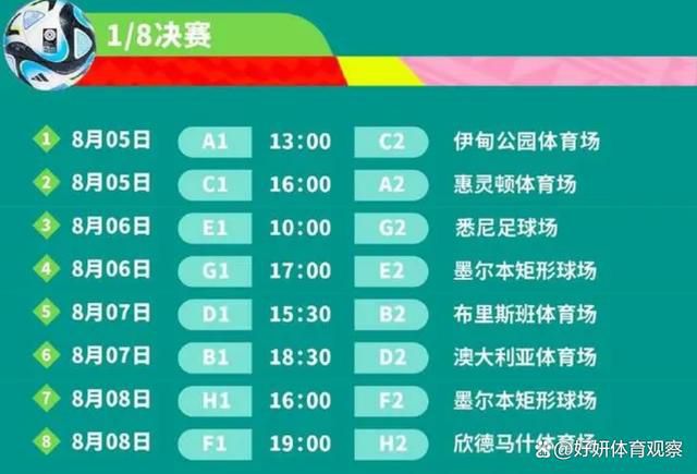 国产中文字幕在线