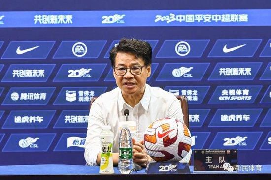久久精品国产日本波多麻结衣
