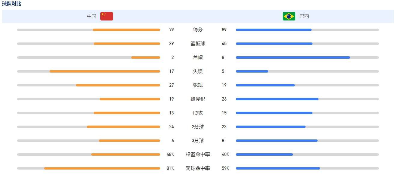 在线国产一区二区三区