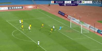 av丝袜天堂网