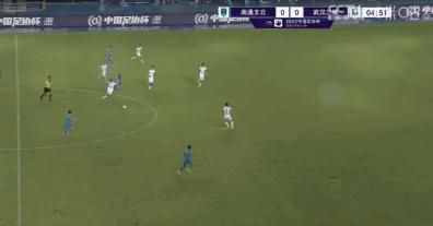 国产三级网站在线观看