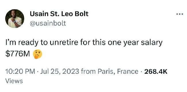 少妇久久久久久久