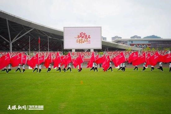 诚实：好媳妇
